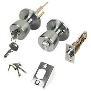 stainless steel door handles screwfix